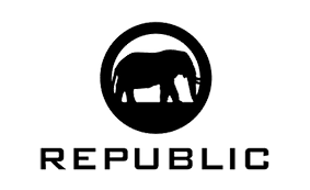 republic floors
