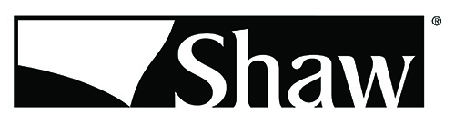 Shaw