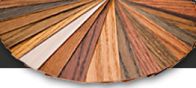 Visit the Slaughterbeck Floors flooring showroom photo gallery.