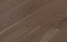 Somerset Hardwood Flooring