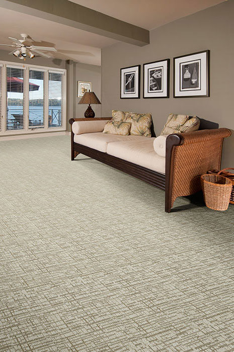 Stonehenge by Masland Carpets