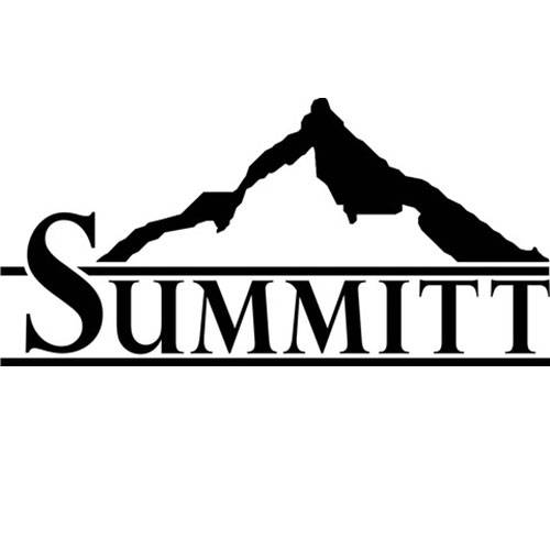 Summitt