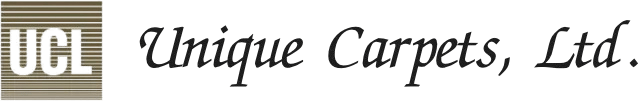 Unique Carpets